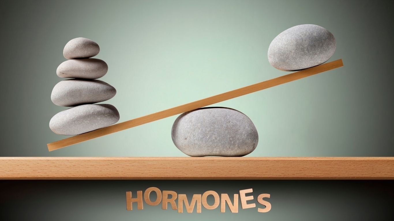 Hormone Balance